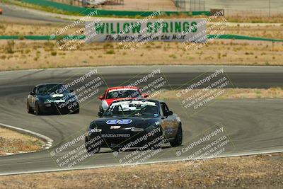 media/May-31-2025-CalClub SCCA (Sat) [[2c1a04e1ee]]/Qualifying/Group 5/Turn 4/